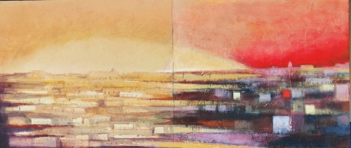 Città