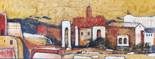 Palatino